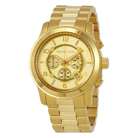 michael kors watch price in qatar|michael kors watch price men.